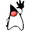 Java logo